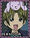 Nanoda 13