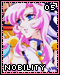 Nobility 05