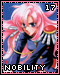 Nobility 17