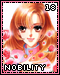Nobility 18