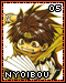 Nyoibou 05