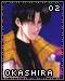 Okashira 02