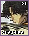 Okashira 06