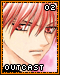 Outcast 02