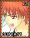 Outcast 12