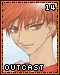 Outcast 14