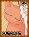 Outcast 17