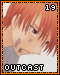 Outcast 19