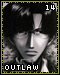 Outlaw 14