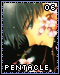 Pentacle 06