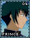 Prince 04