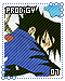 Prodigy 07