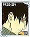 Prodigy 18