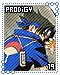 Prodigy 19