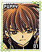 Puppy 01
