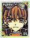 Puppy 05