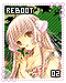 Reboot 02