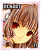 Reboot 11