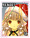 Reboot 12