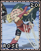 Rose 20