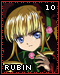 Rubin 10