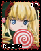 Rubin 17