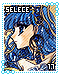 Selece 17