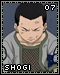 Shogi 07
