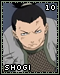 Shogi 10