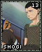 Shogi 13