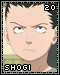 Shogi 20