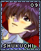 Shukuchi 09
