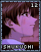 Shukuchi 12
