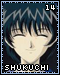 Shukuchi 14