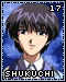 Shukuchi 17