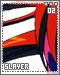 Slayer 02