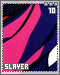 Slayer 10