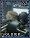 Soldier 02