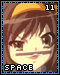 Space 11