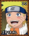 Spiral 10