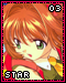 Star 03