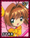 Star 07