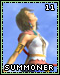 Summoner 11