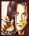 Taboo 04