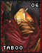 Taboo 06