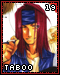Taboo 19