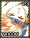 Throat 10