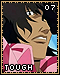 Tough 07