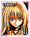 Trans 03