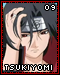Tsukiyomi 09
